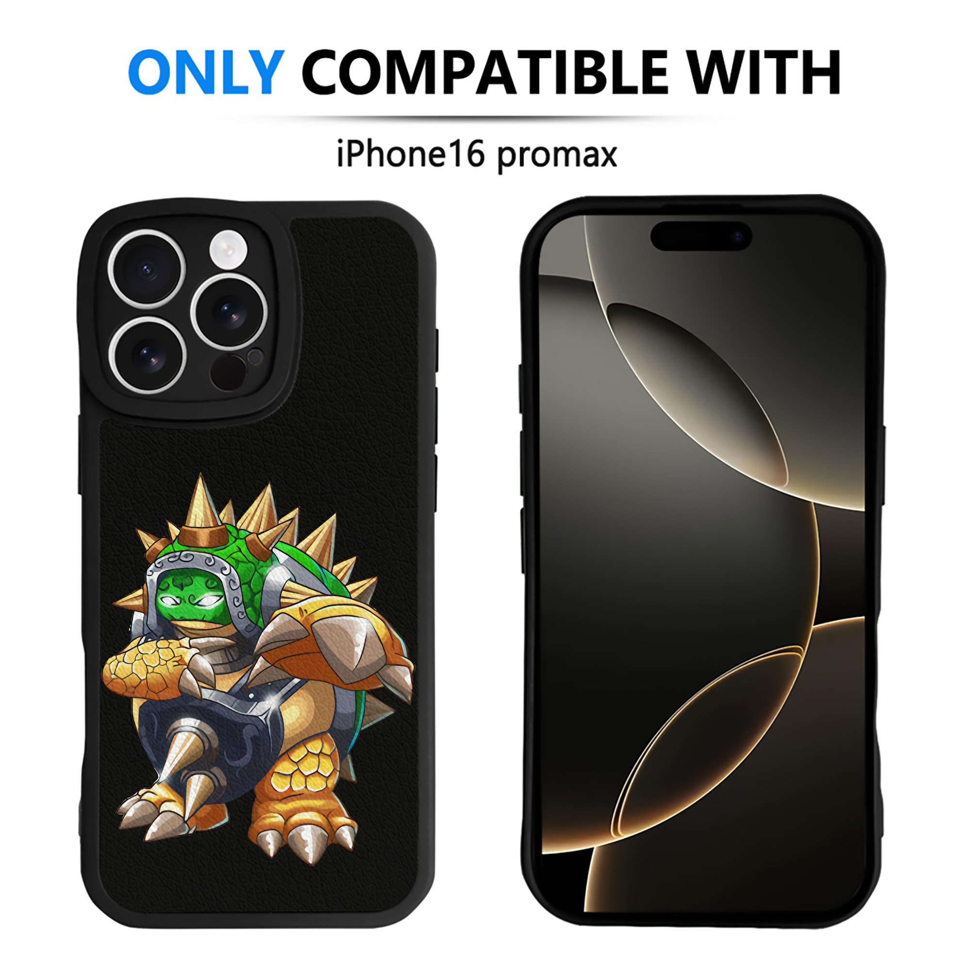 リーグ・オブ・レジェンド League of Legends LOL 【iPhone 16シリーズ対応】シリコンスマホケース（レザー調） 材質：シリコン